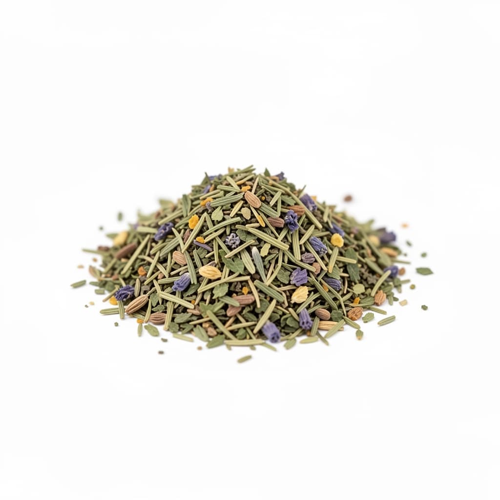 Herbes De Provence