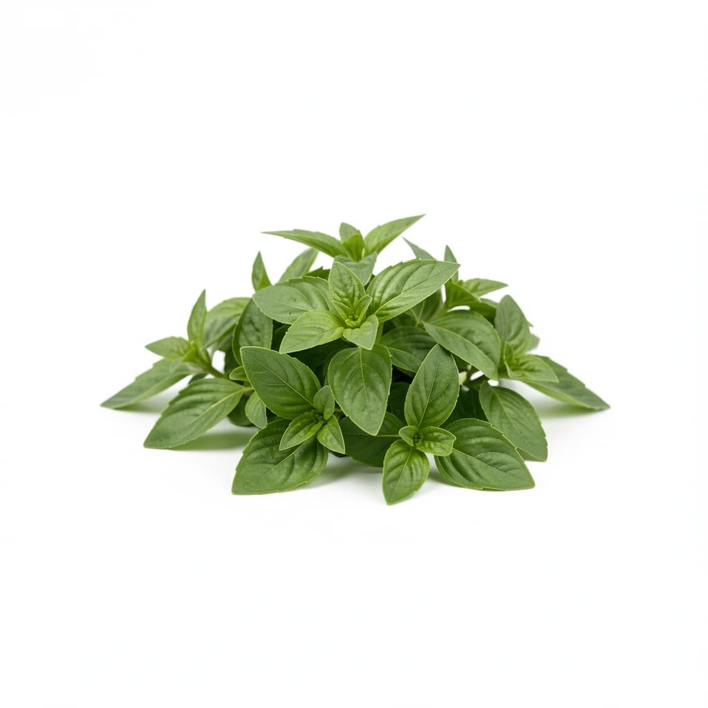 Thai Basil