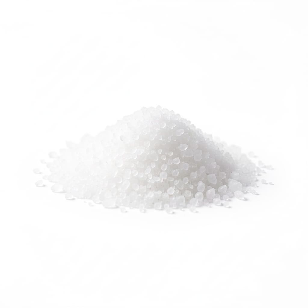 Sea Salt