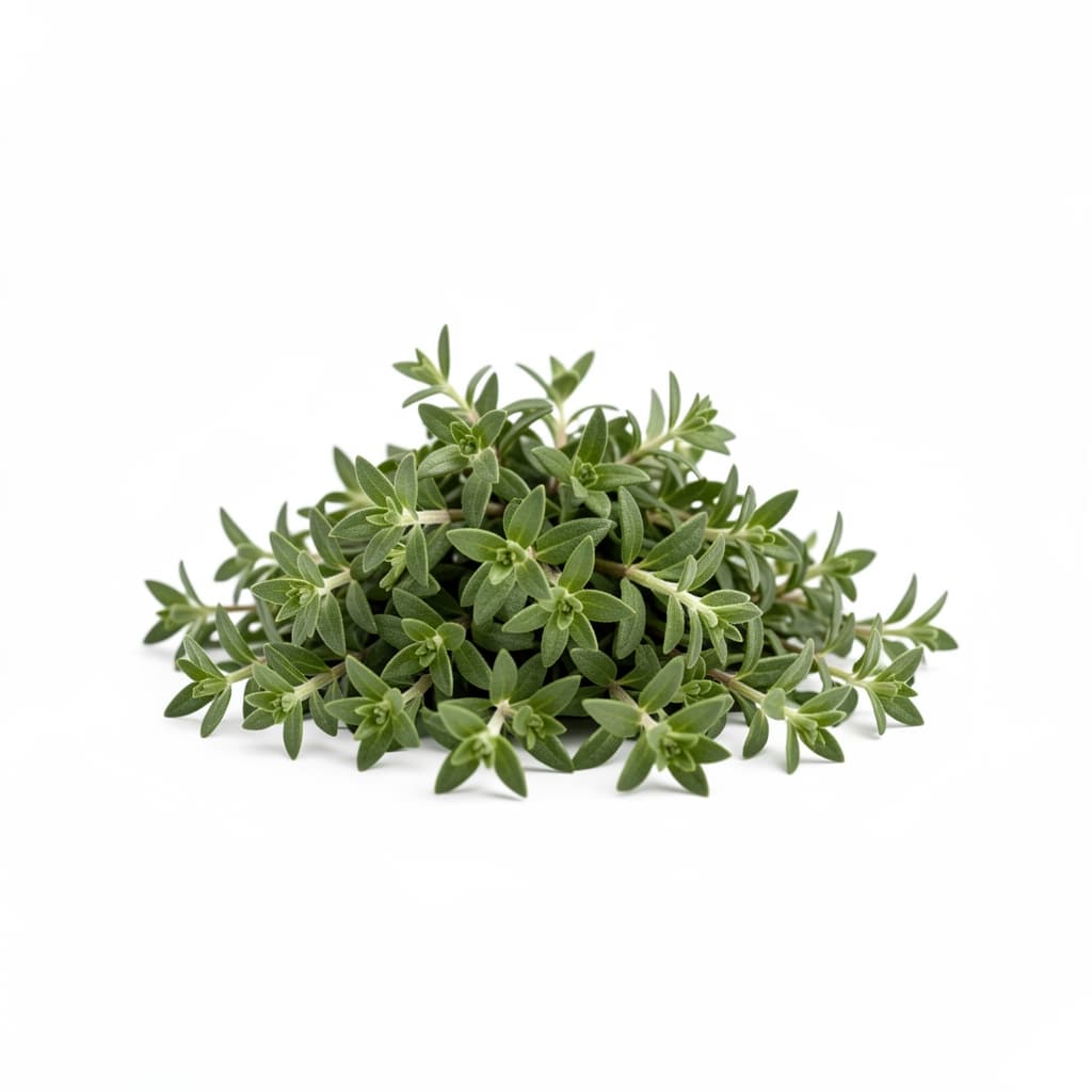 Fresh Thyme