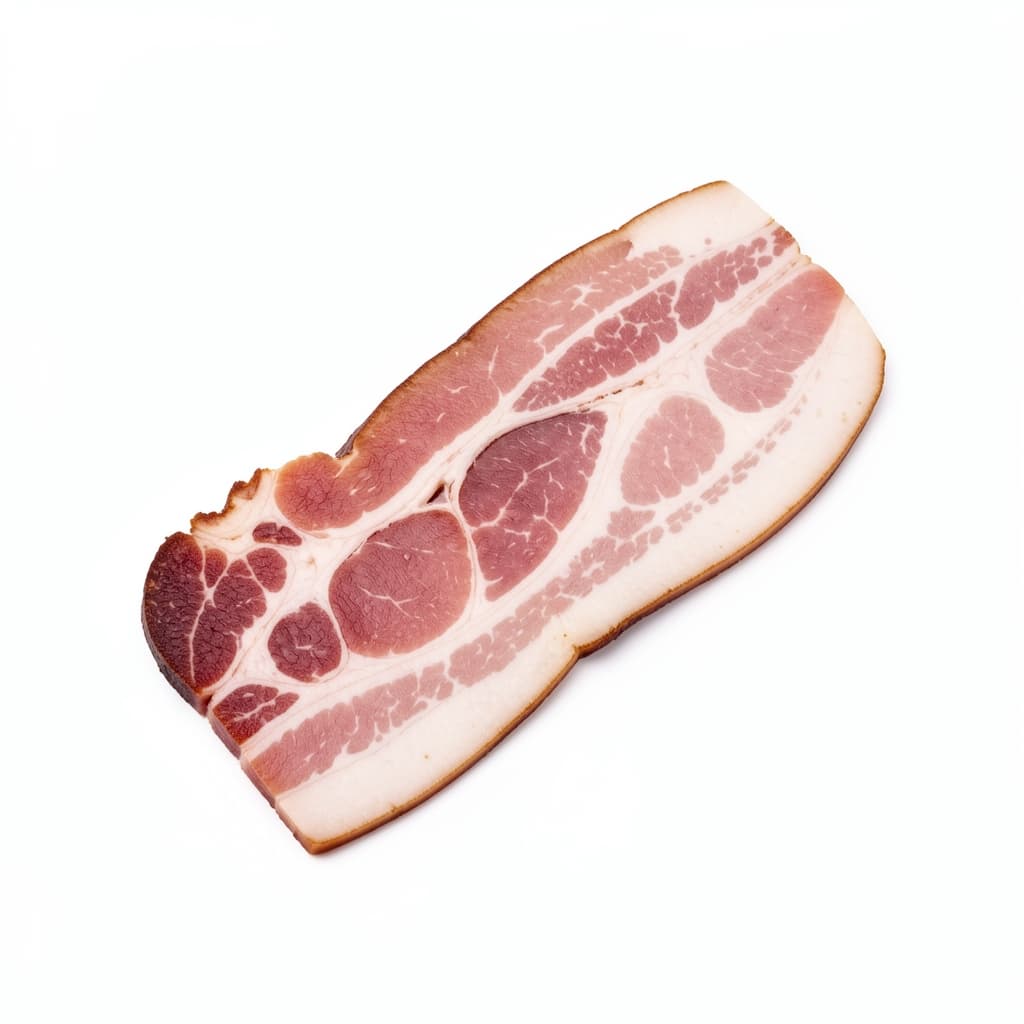 Bacon