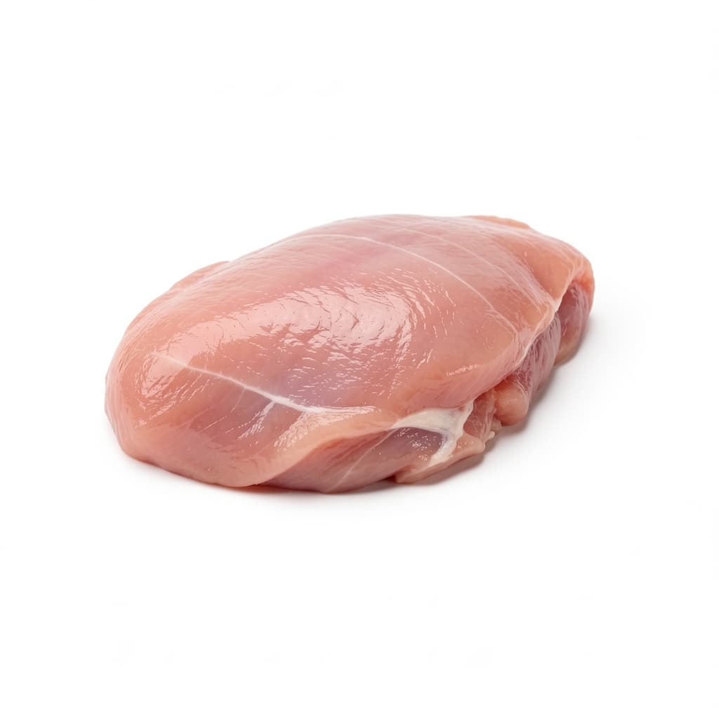 Chicken Tenderloins