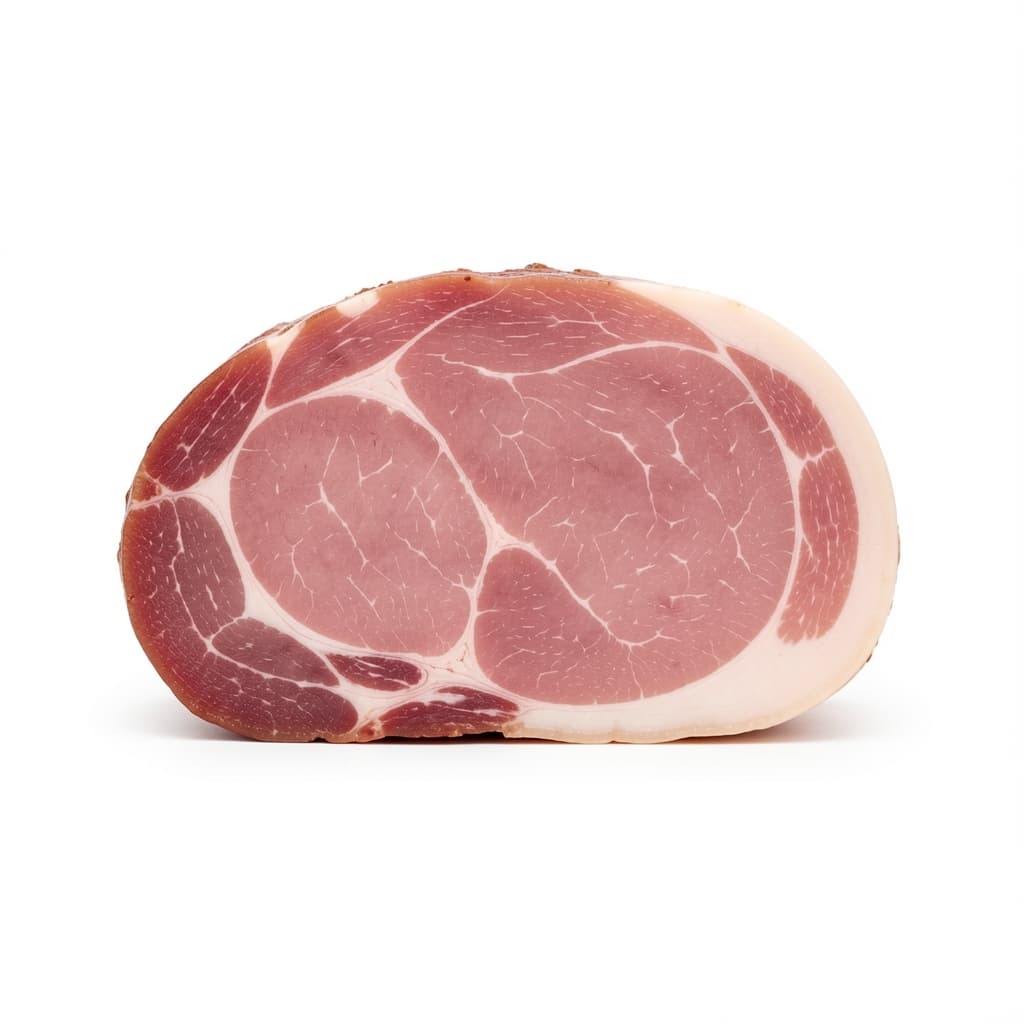 Ham