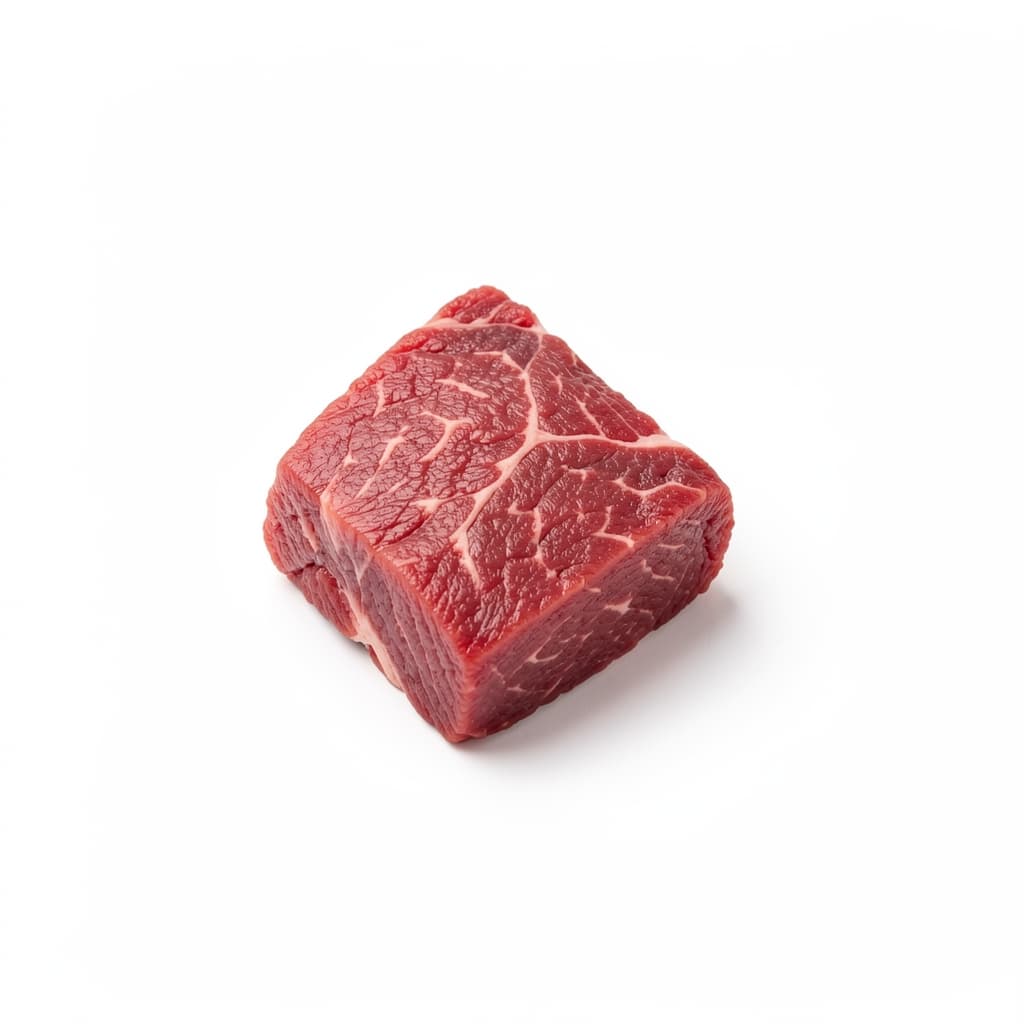 Beef Bouillon