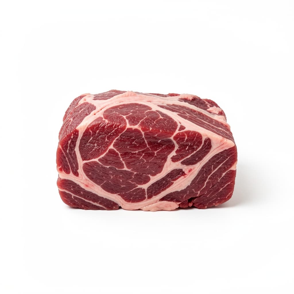 Beef Base