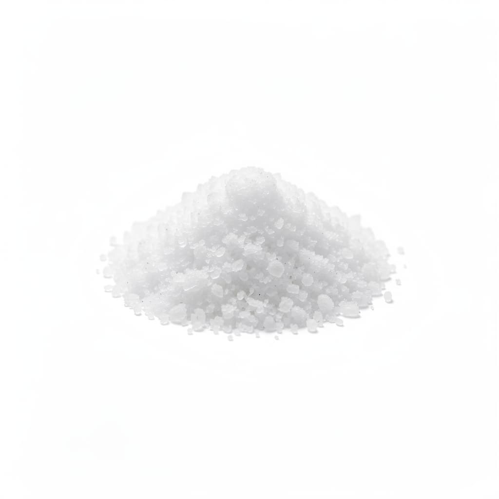 Salt Pork