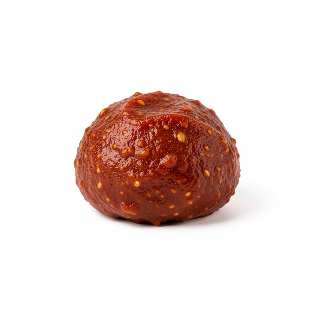 Gochujang