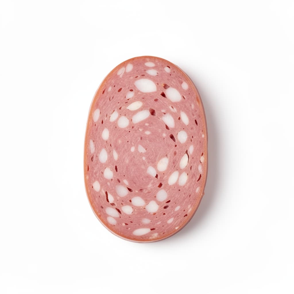 Sausage