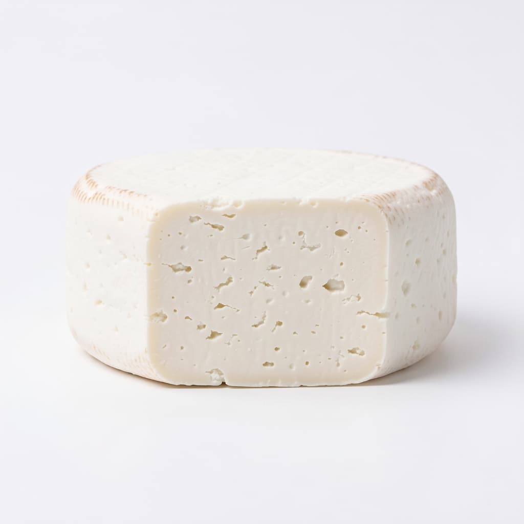 Feta Cheese