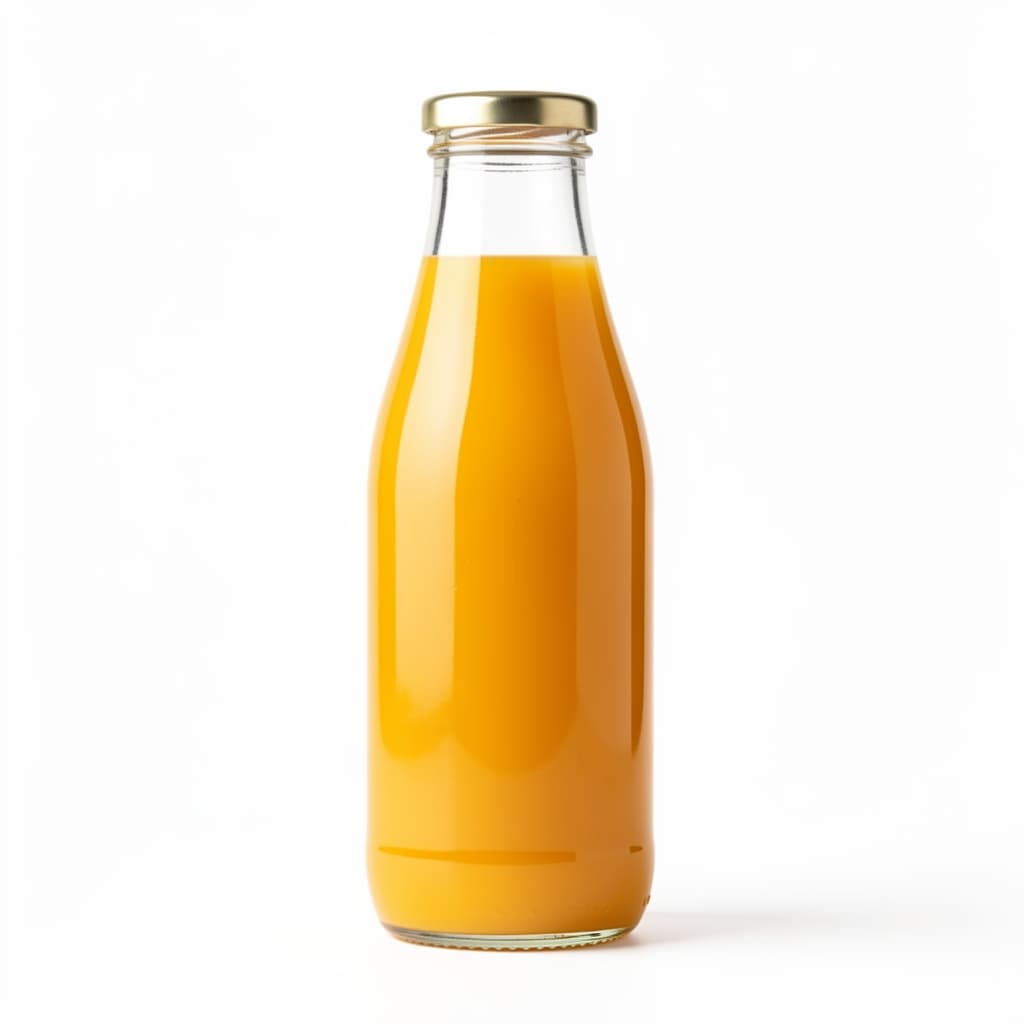 Juice