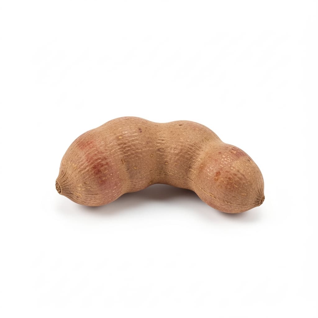 Tamarind