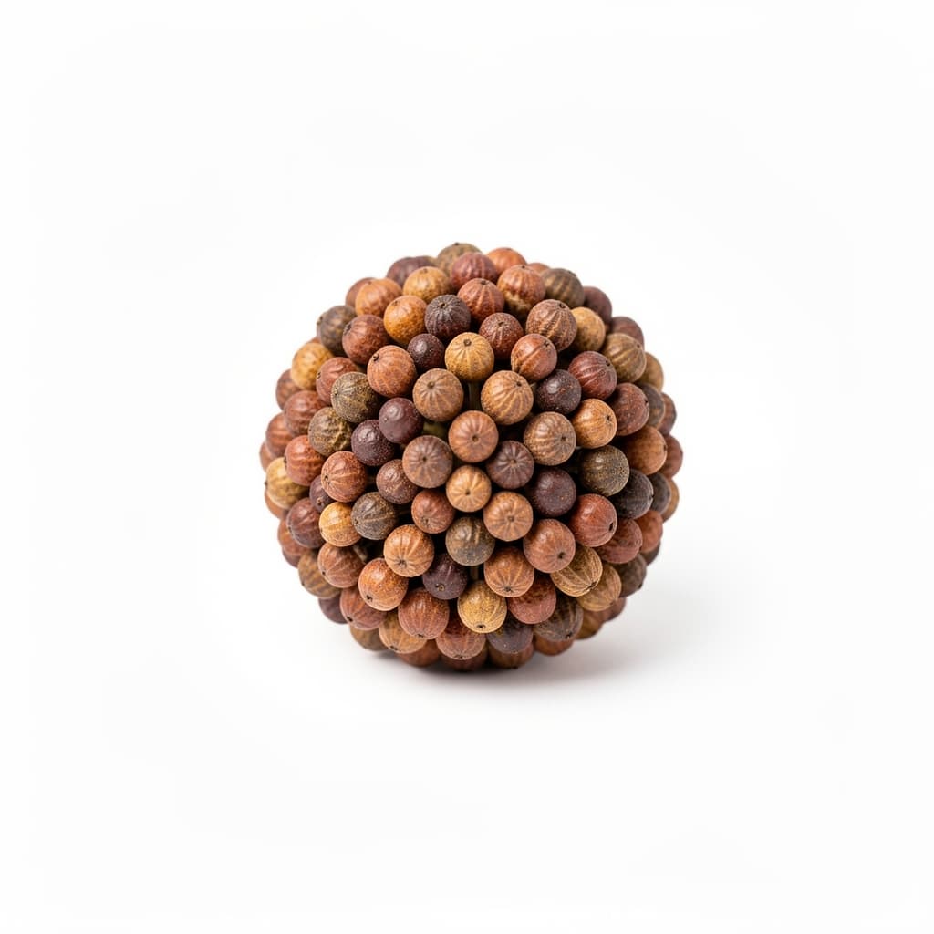 Sumac