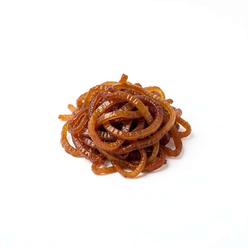 Caramelized Onions