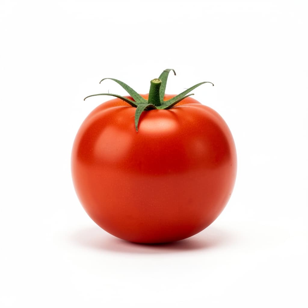 Roma Tomatoes