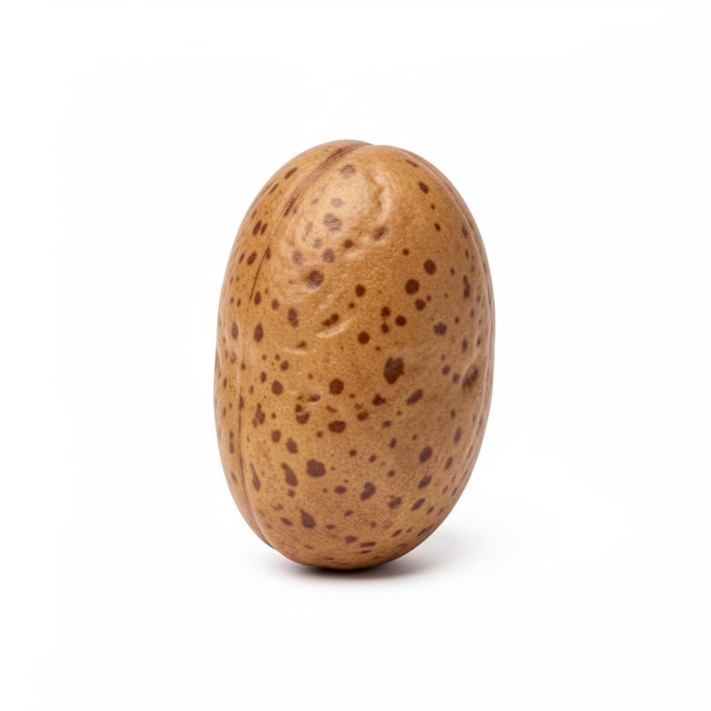 Beans