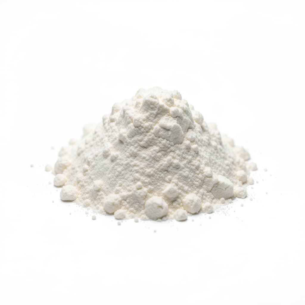 Flour Tortillas