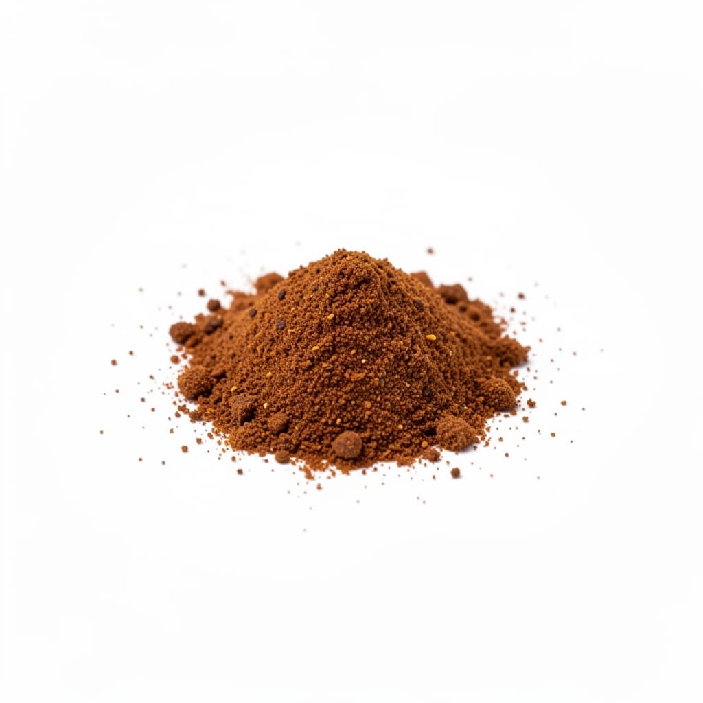 Ancho Chili Powder