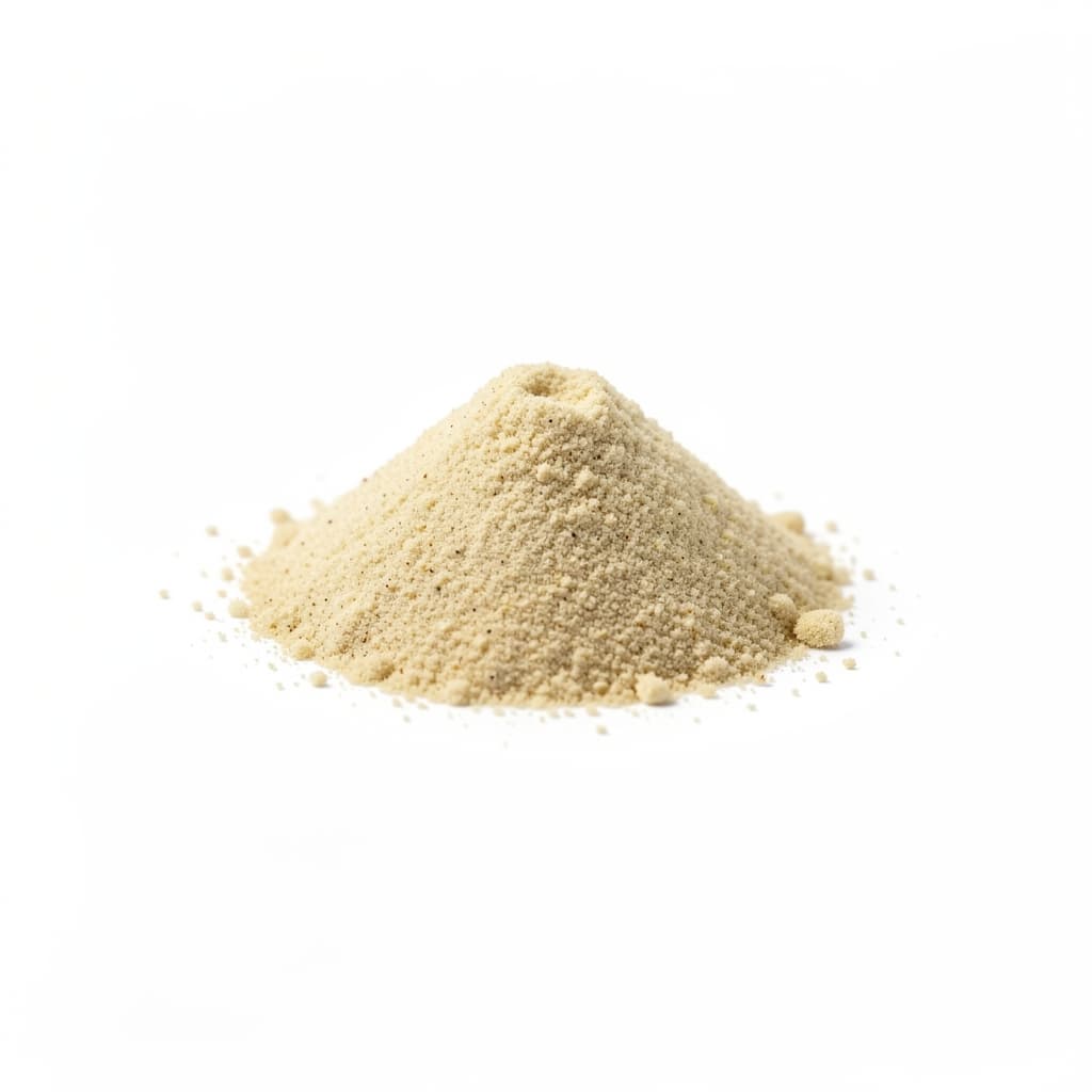 Garlic Powder