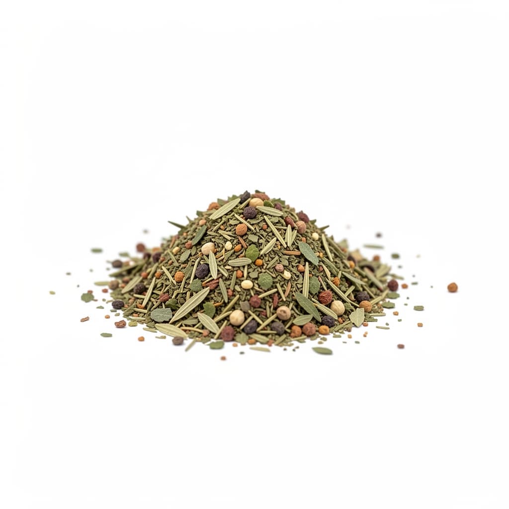 Italian Seasoning