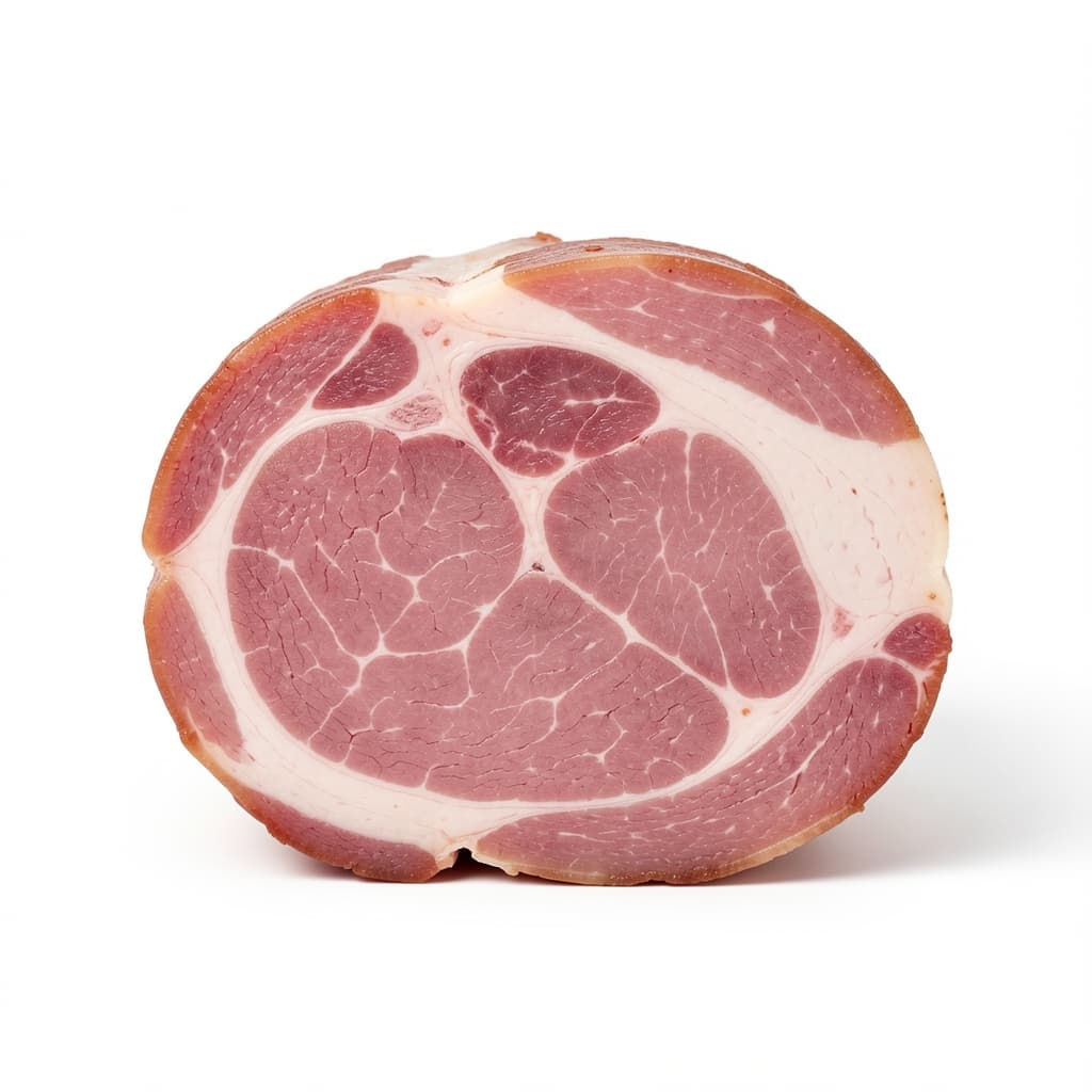 Pork Loin