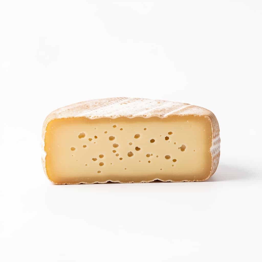 Gruyere Cheese