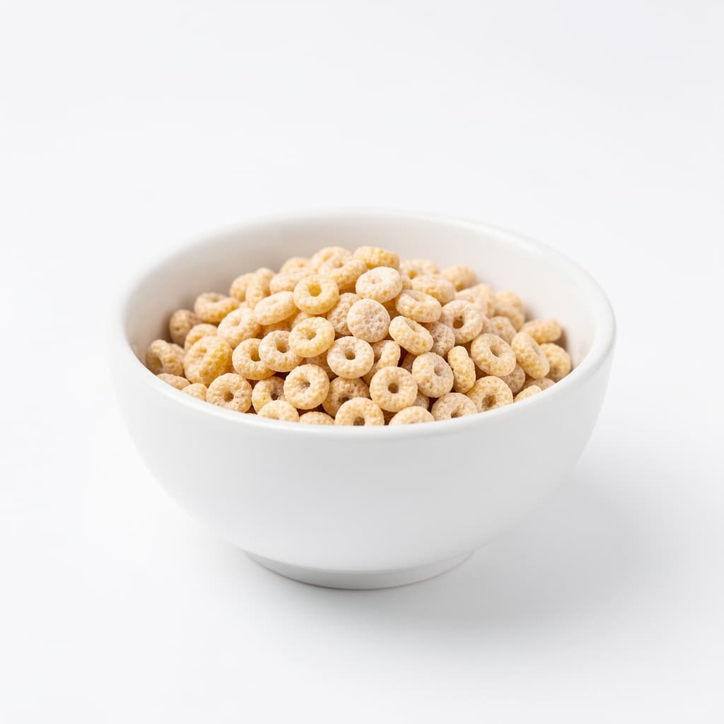 Rice Krispies