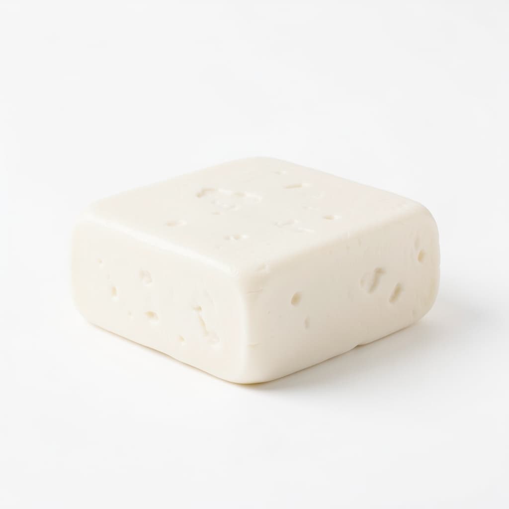 Mozzarella Cheese