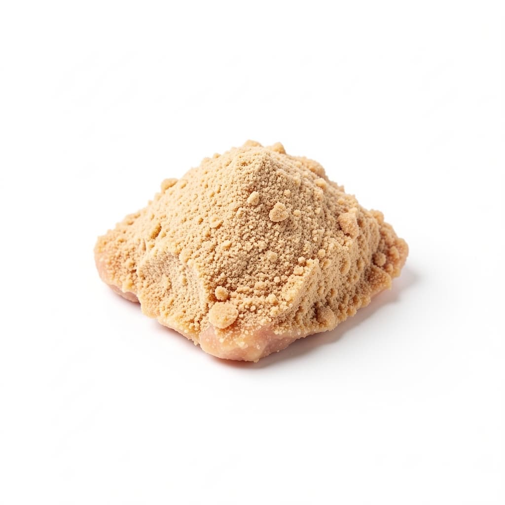 Chicken Bouillon
