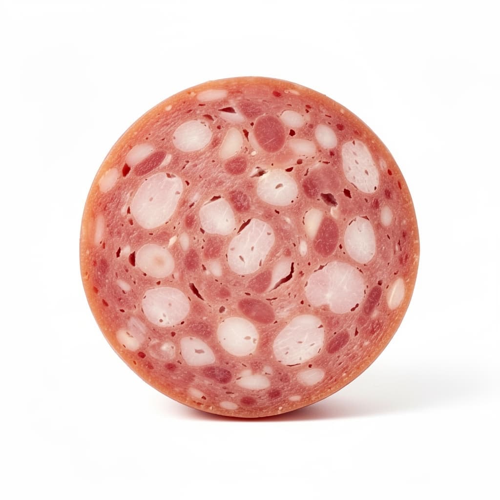 Breakfast Sausage