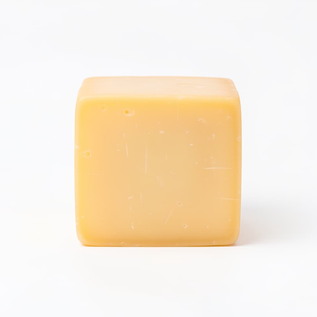 Sharp Cheddar Cheese