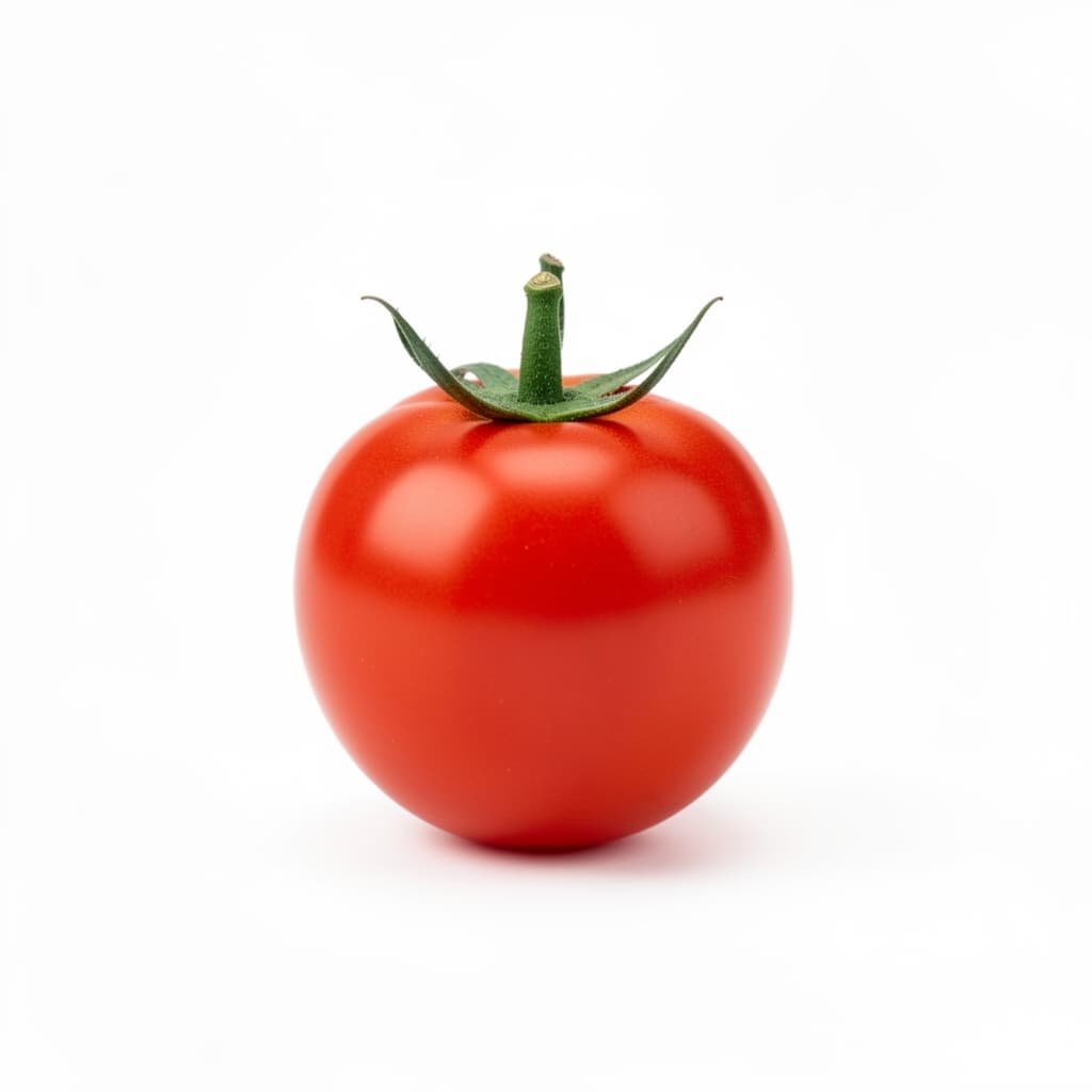 Cherry Tomatoes