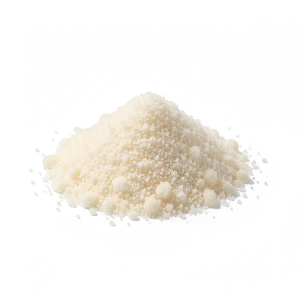 Vanilla Sugar