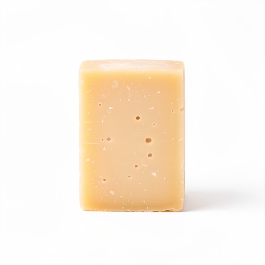 Parmesan Cheese