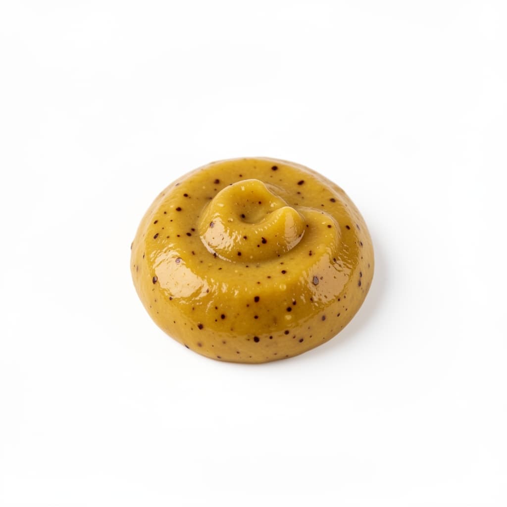Dijon Mustard