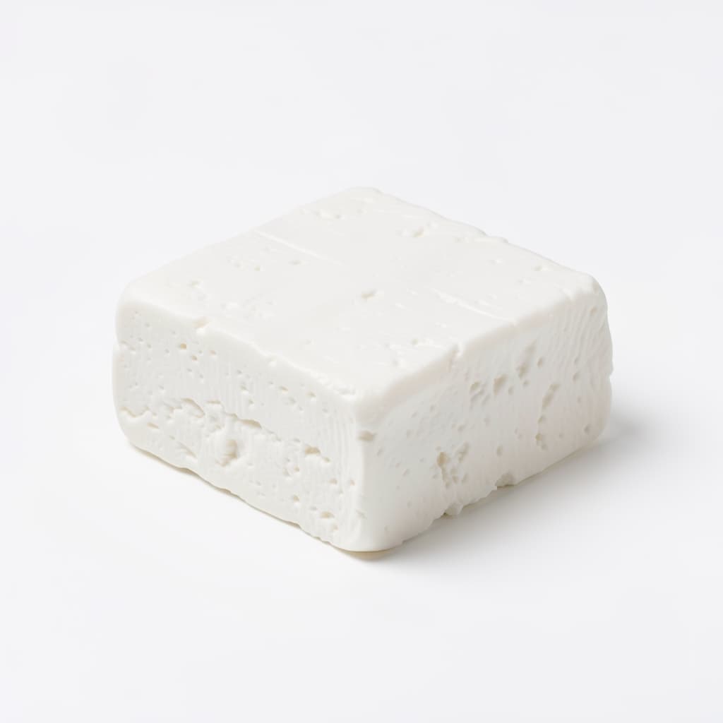 Ricotta Cheese