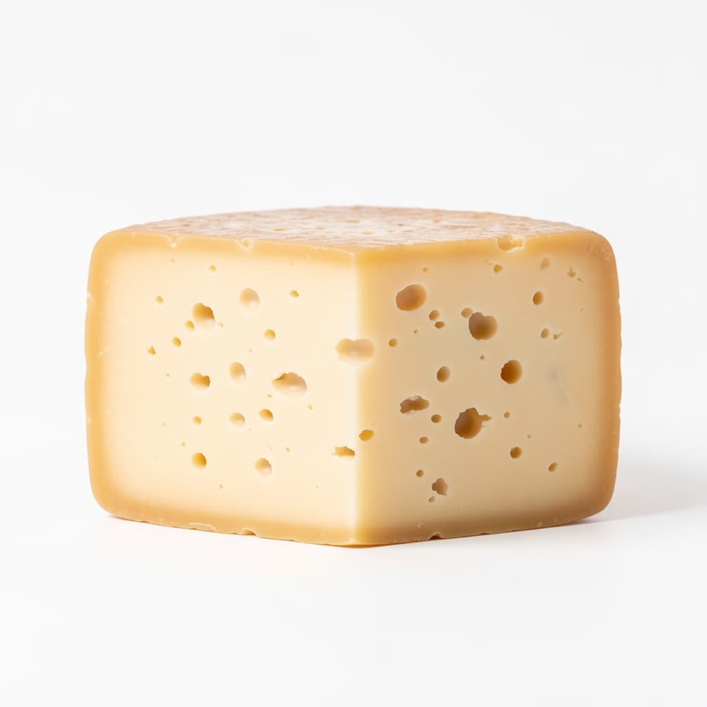 Romano Cheese