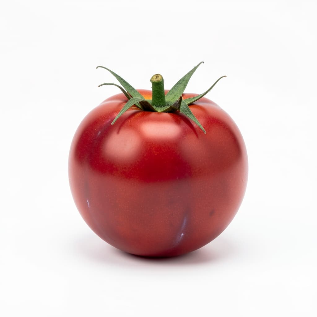 Plum Tomatoes