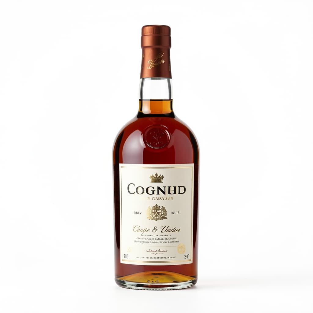 Cognac