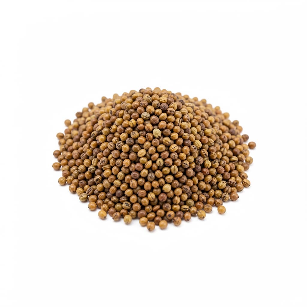 Freekeh