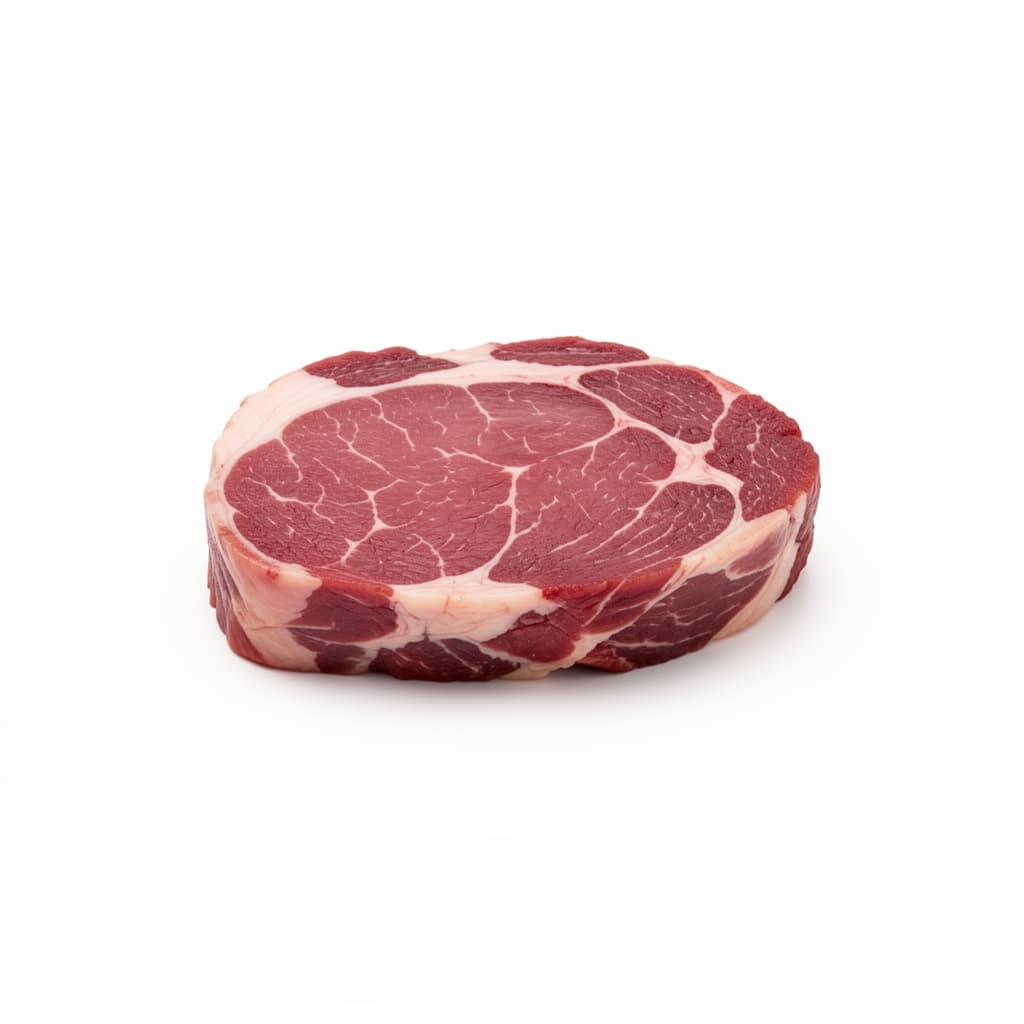 Meat