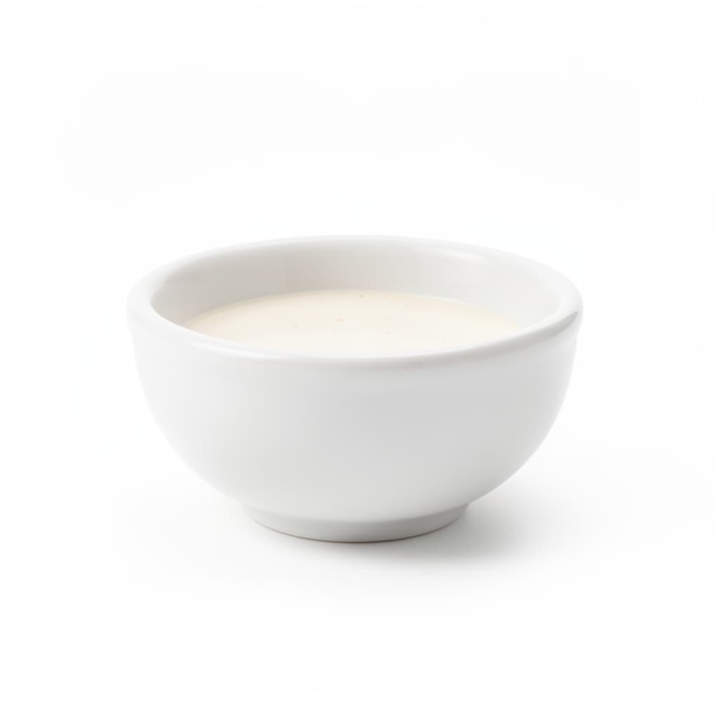 Coffee Creamer