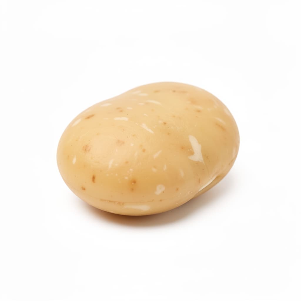 Cannellini Beans