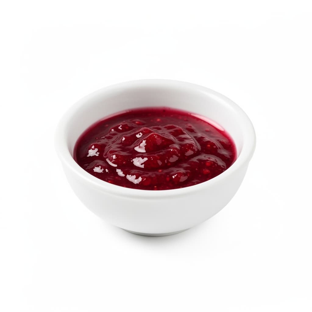 Raspberry Jam