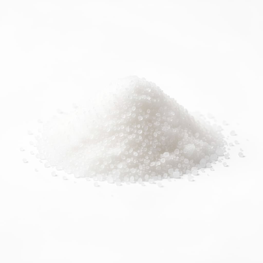 Granulated Sugar