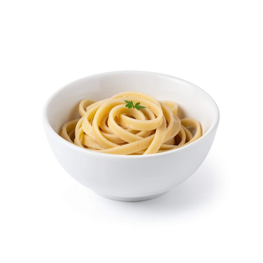 Linguine
