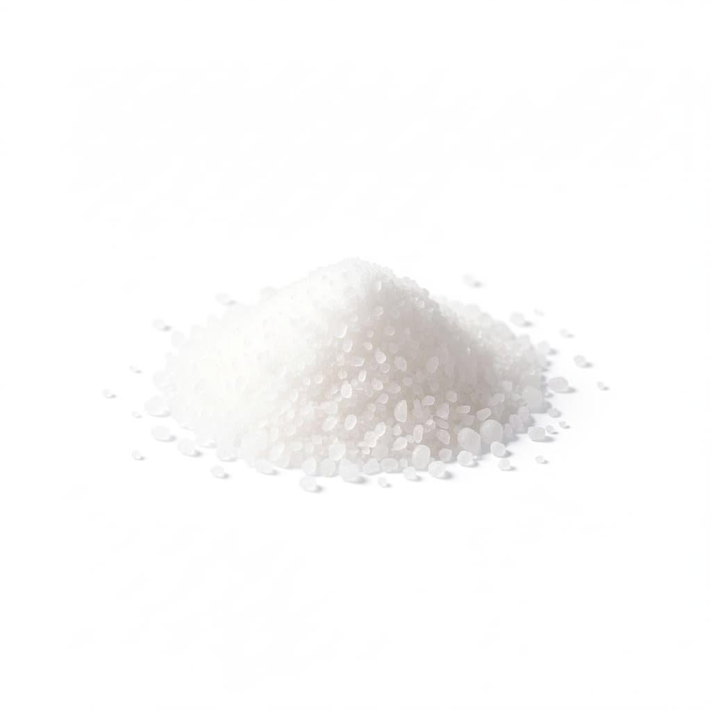 Kosher Salt
