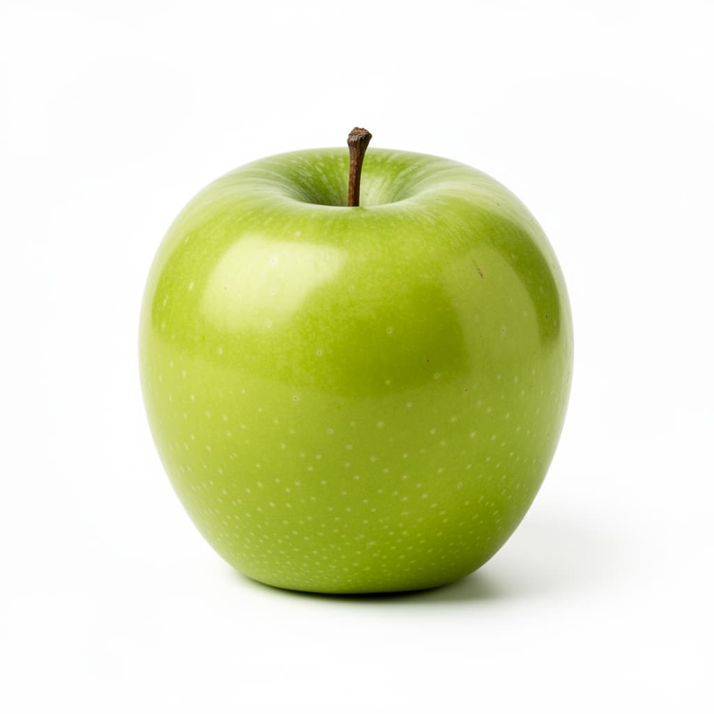 Granny Smith Apple