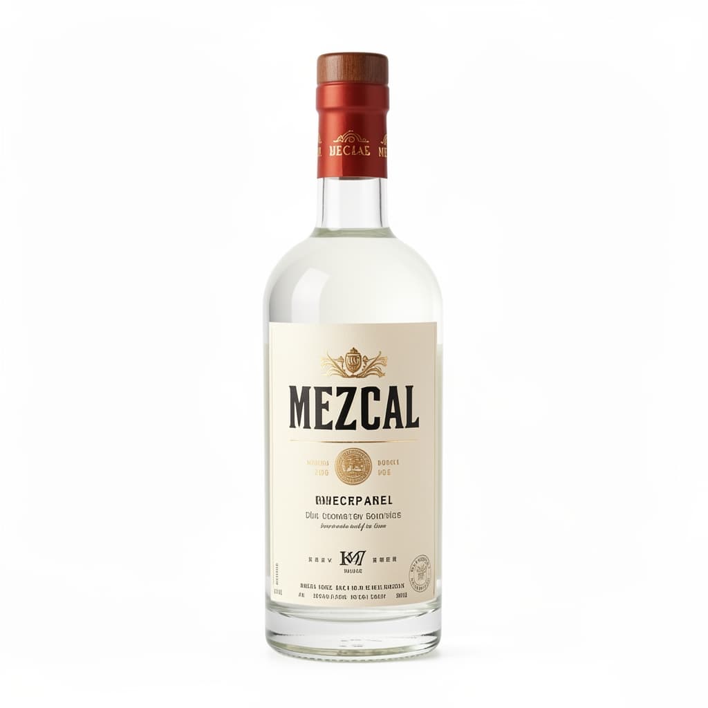 Mezcal
