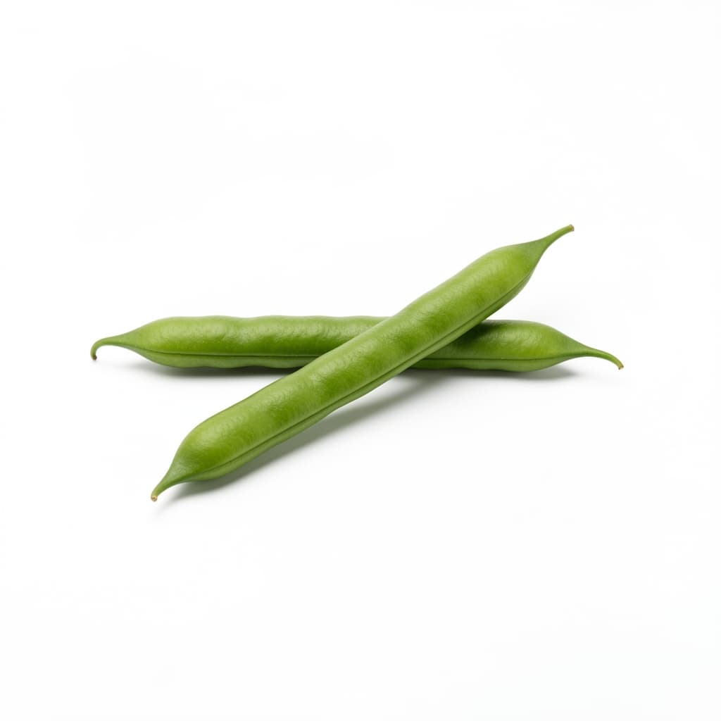 Green Beans