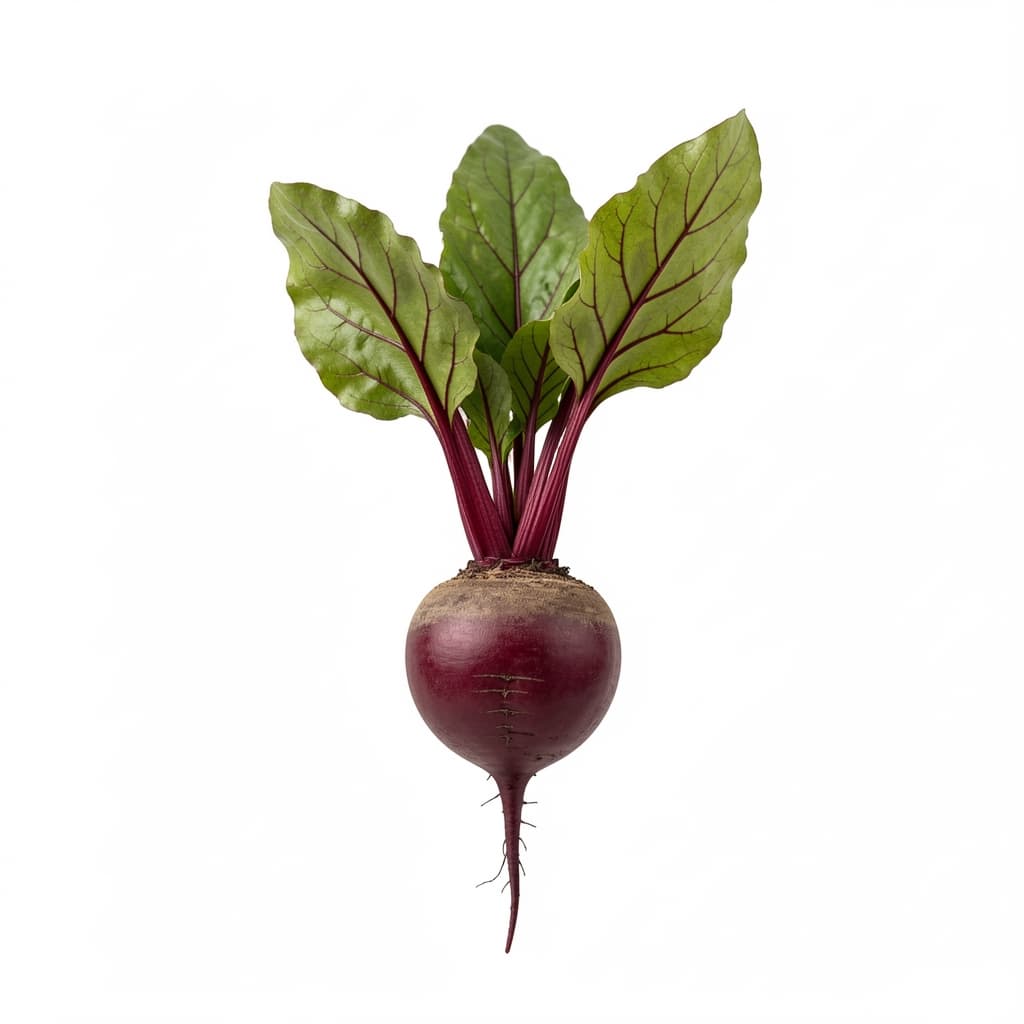 Beets